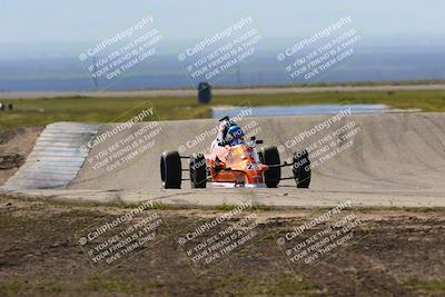 media/Mar-26-2023-CalClub SCCA (Sun) [[363f9aeb64]]/Group 7/Race/